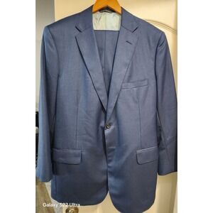 HOLLAND & SHERRY Suits & Blazers for Men on Sale up to 90% Off